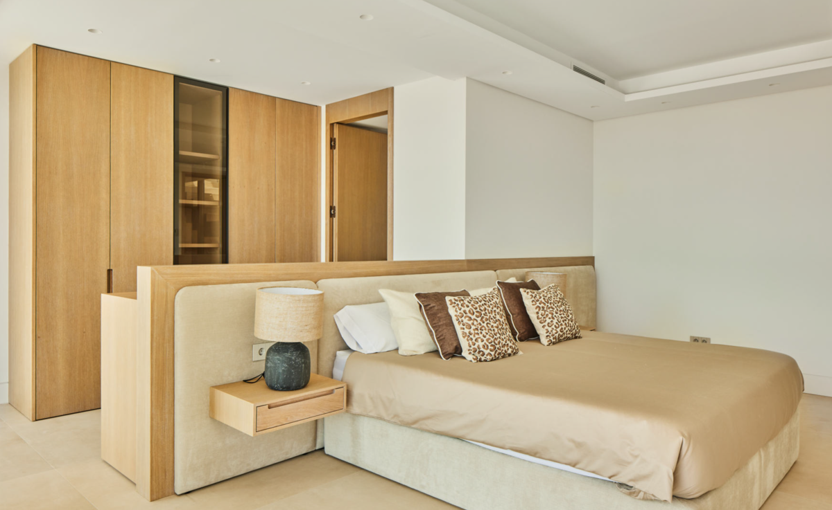 Casa Lux - Andara Villas