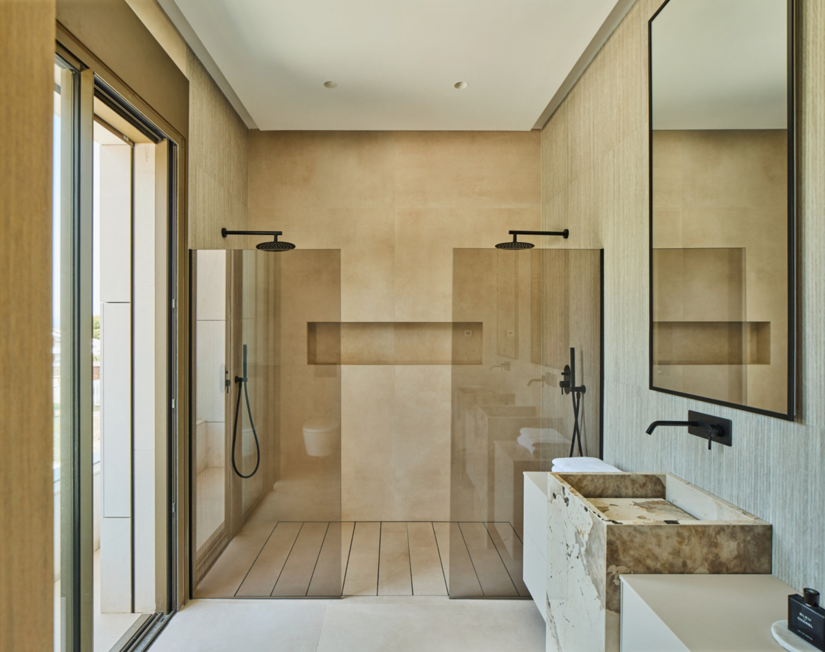 Casa Lux - Andara Villas