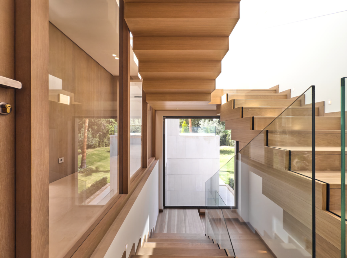 Casa Lux - Andara Villas