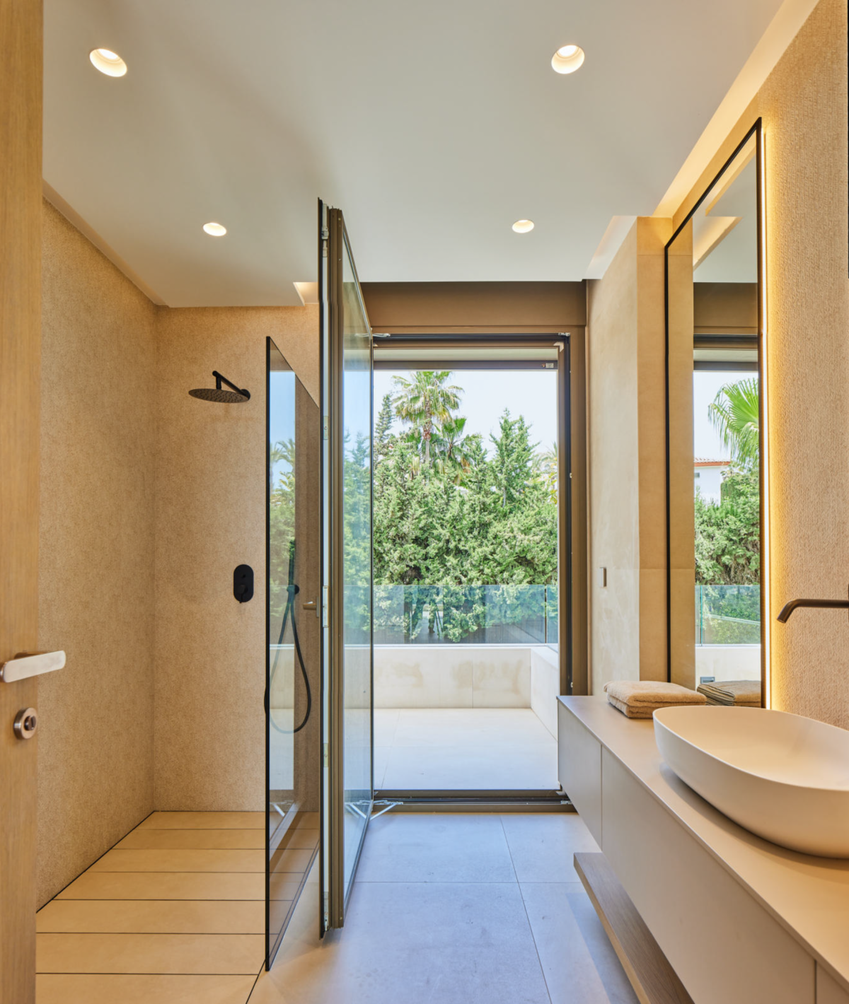 Casa Lux - Andara Villas