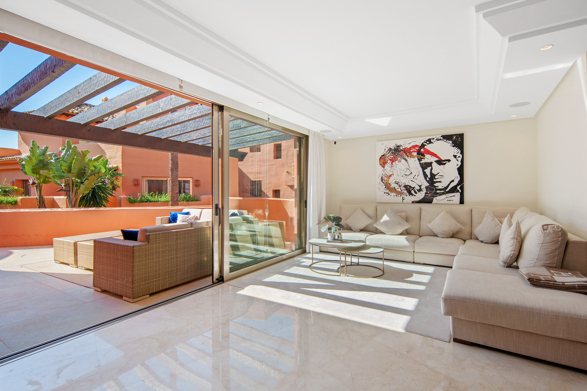 La Morera 712 - Andara Villas