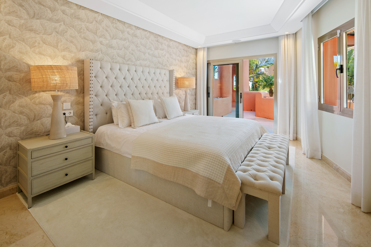 La Morera 712 - Andara Villas