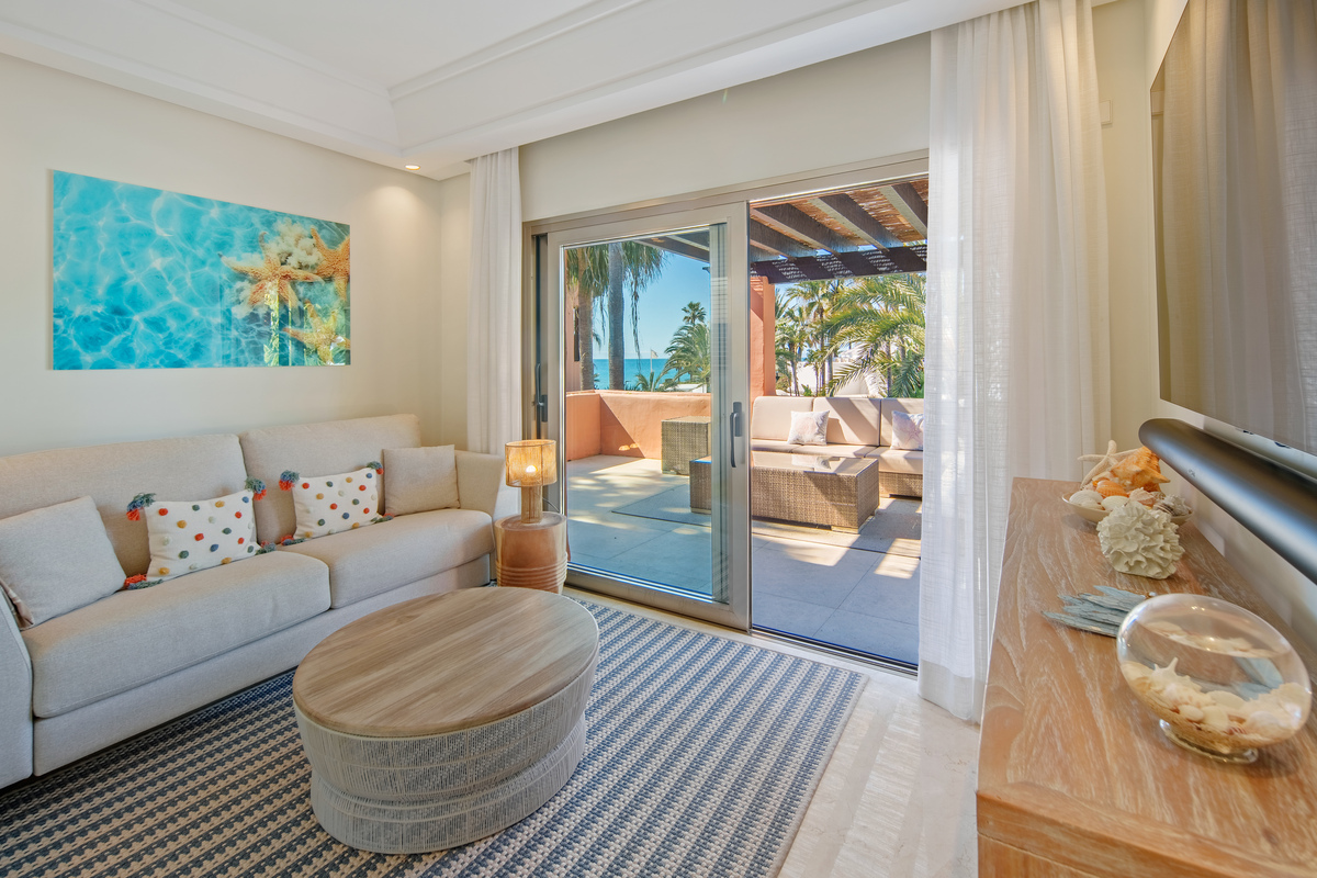La Morera 712 - Andara Villas