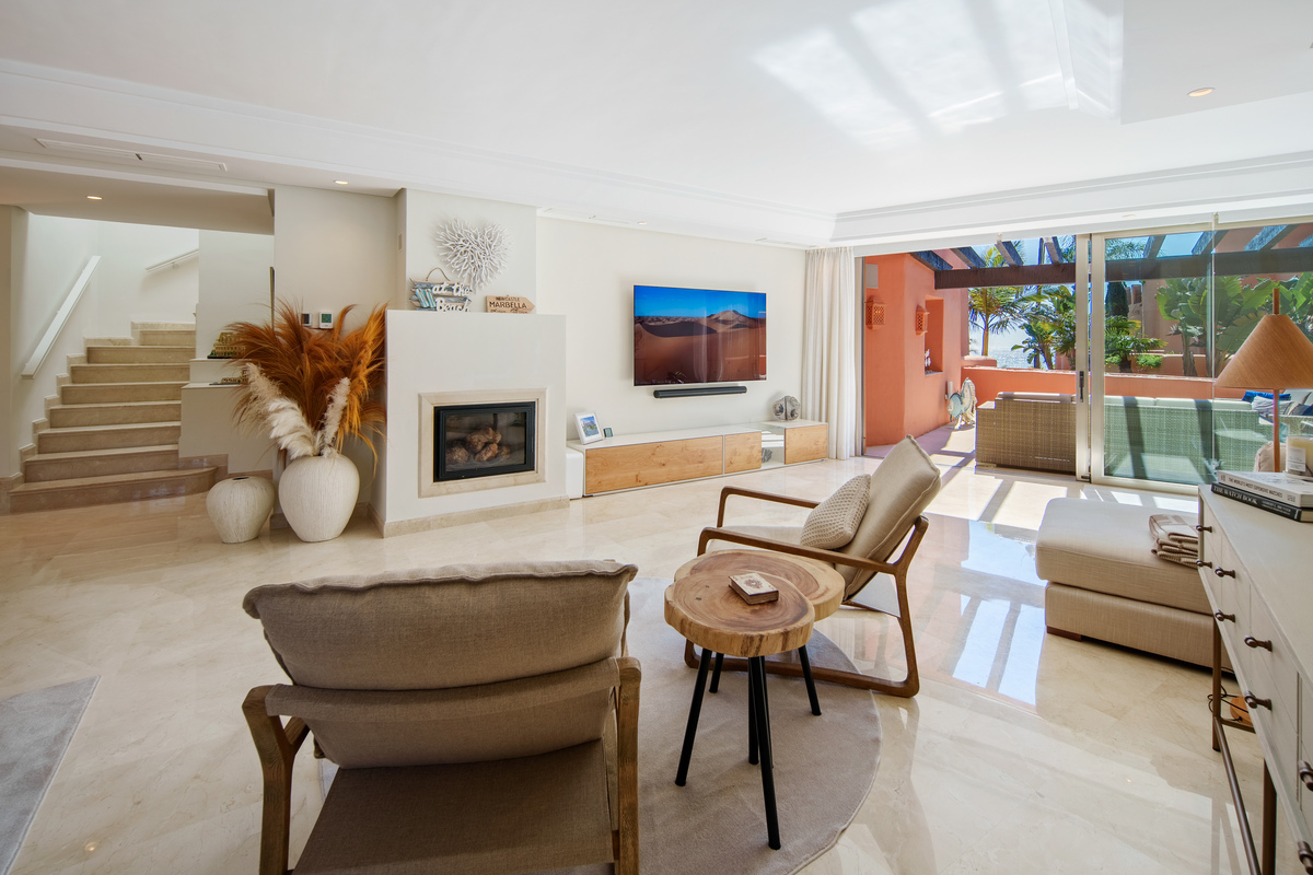 La Morera 712 - Andara Villas