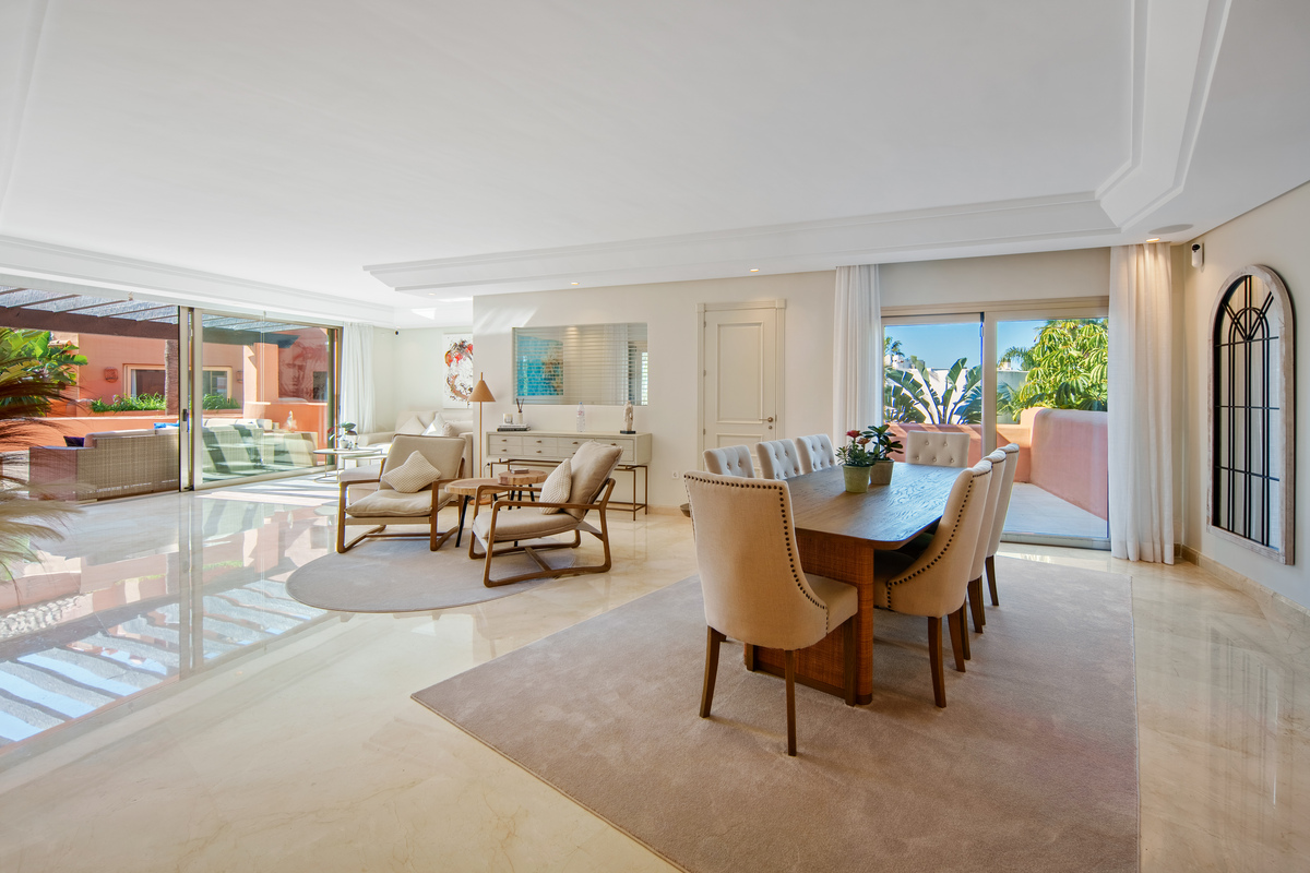 La Morera 712 - Andara Villas