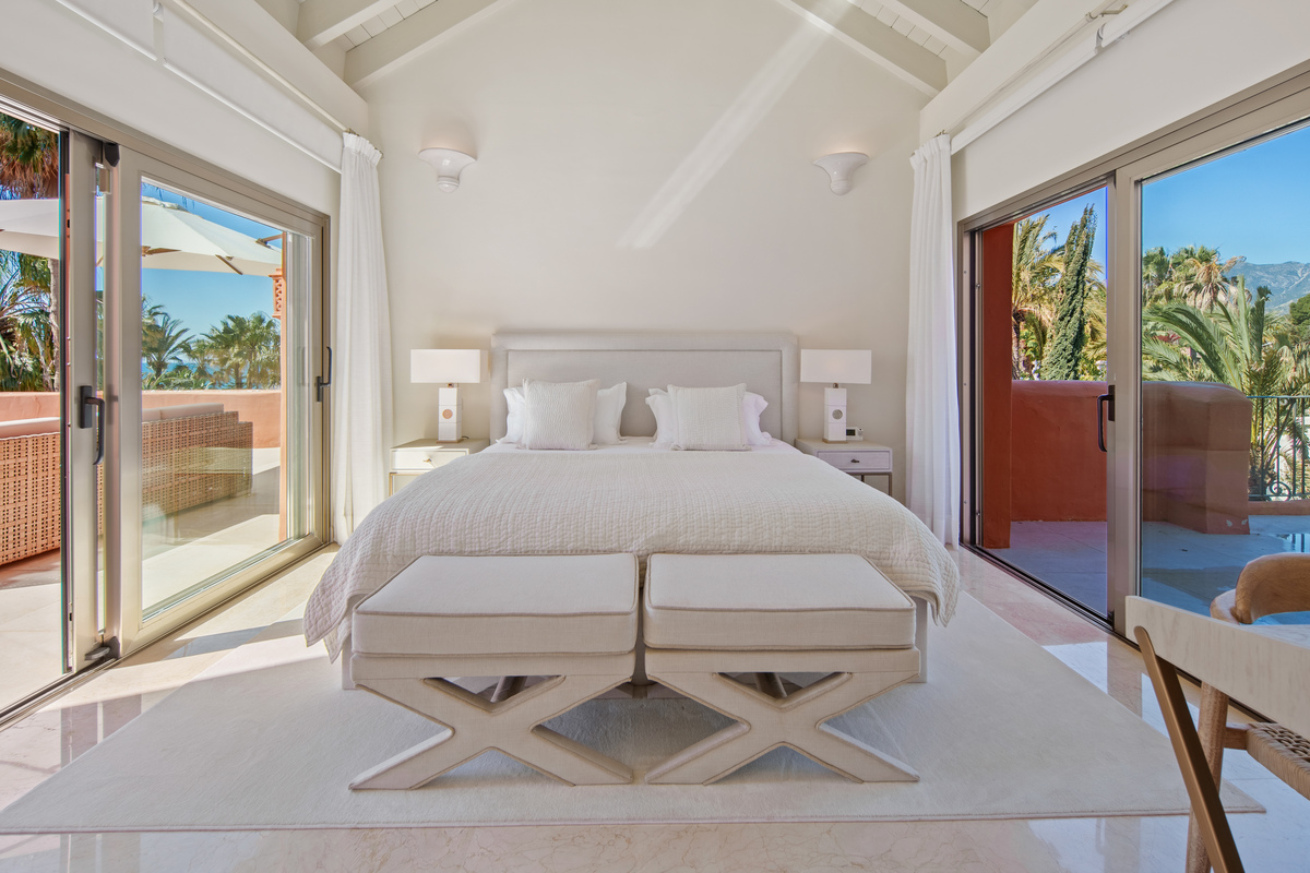 La Morera 712 - Andara Villas