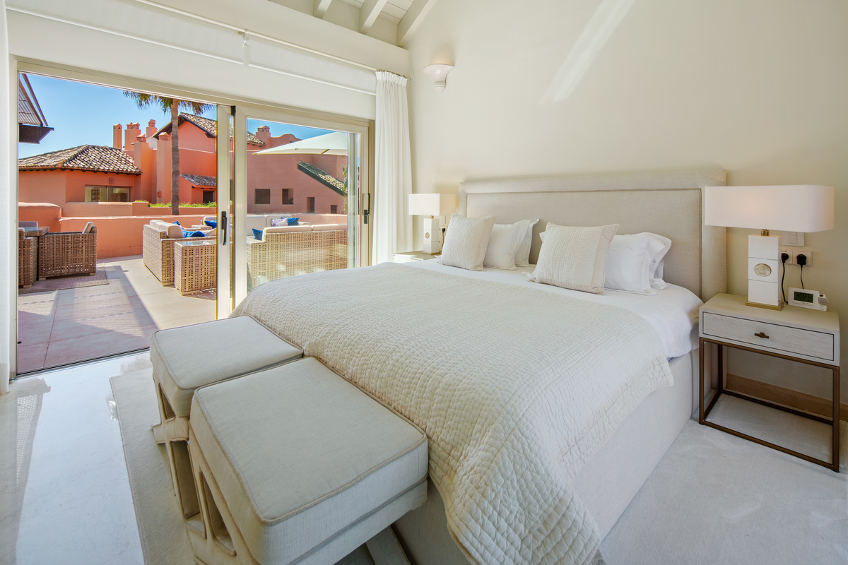 La Morera 712 - Andara Villas