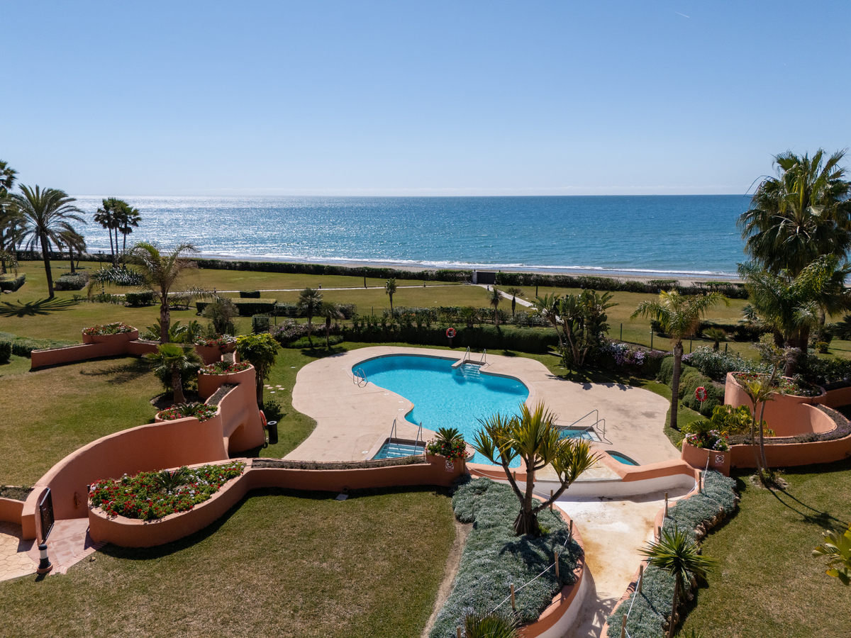 La Morera 712 - Andara Villas