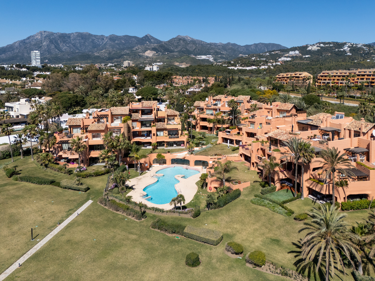 La Morera 712 - Andara Villas