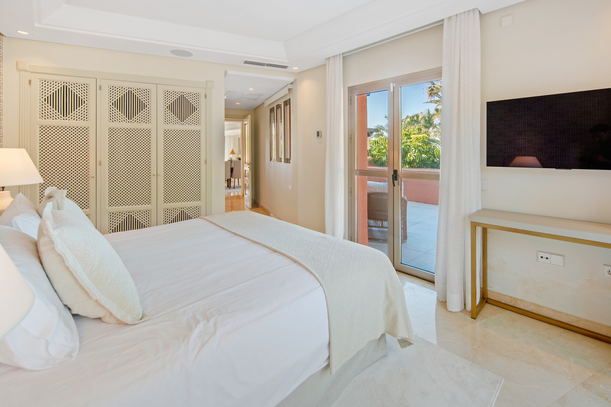 La Morera 712 - Andara Villas