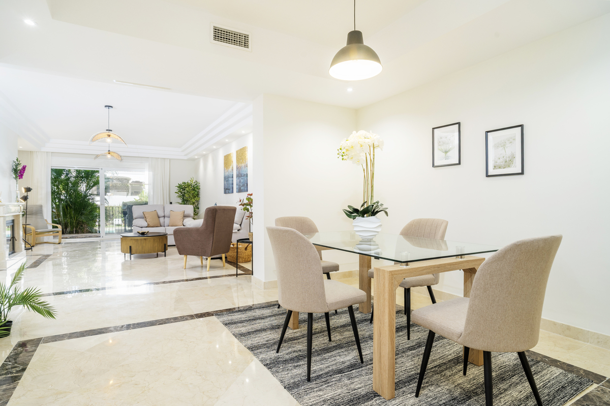 Montebello Hills 502 - Andara Villas