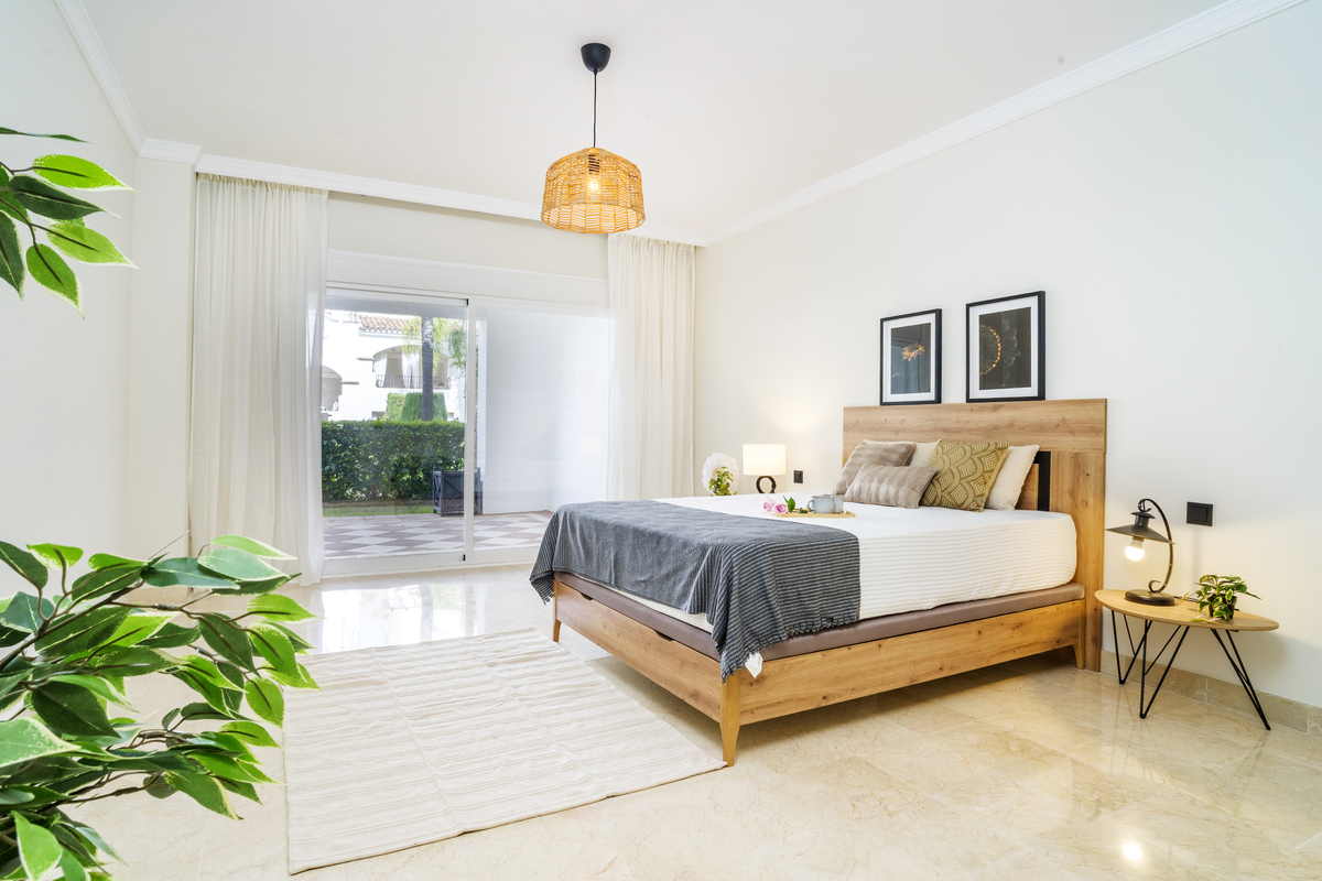 Montebello Hills 502 - Andara Villas