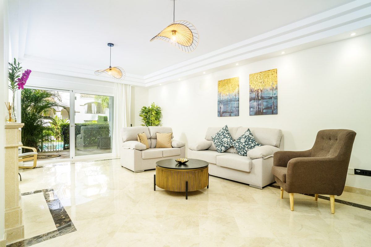 Montebello Hills 502 - Andara Villas