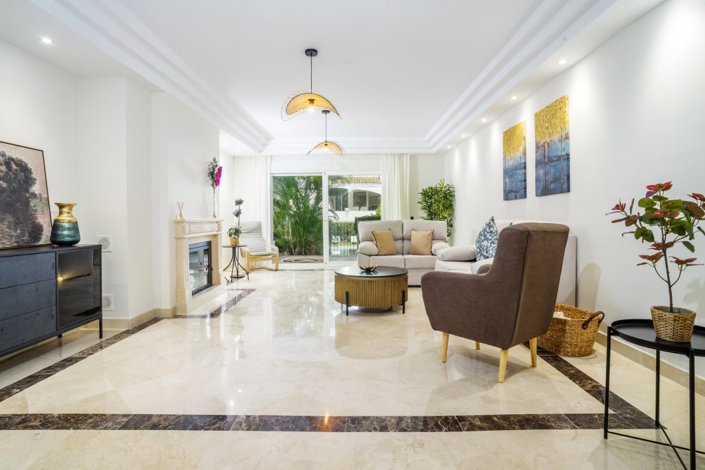 Montebello Hills 502 - Andara Villas