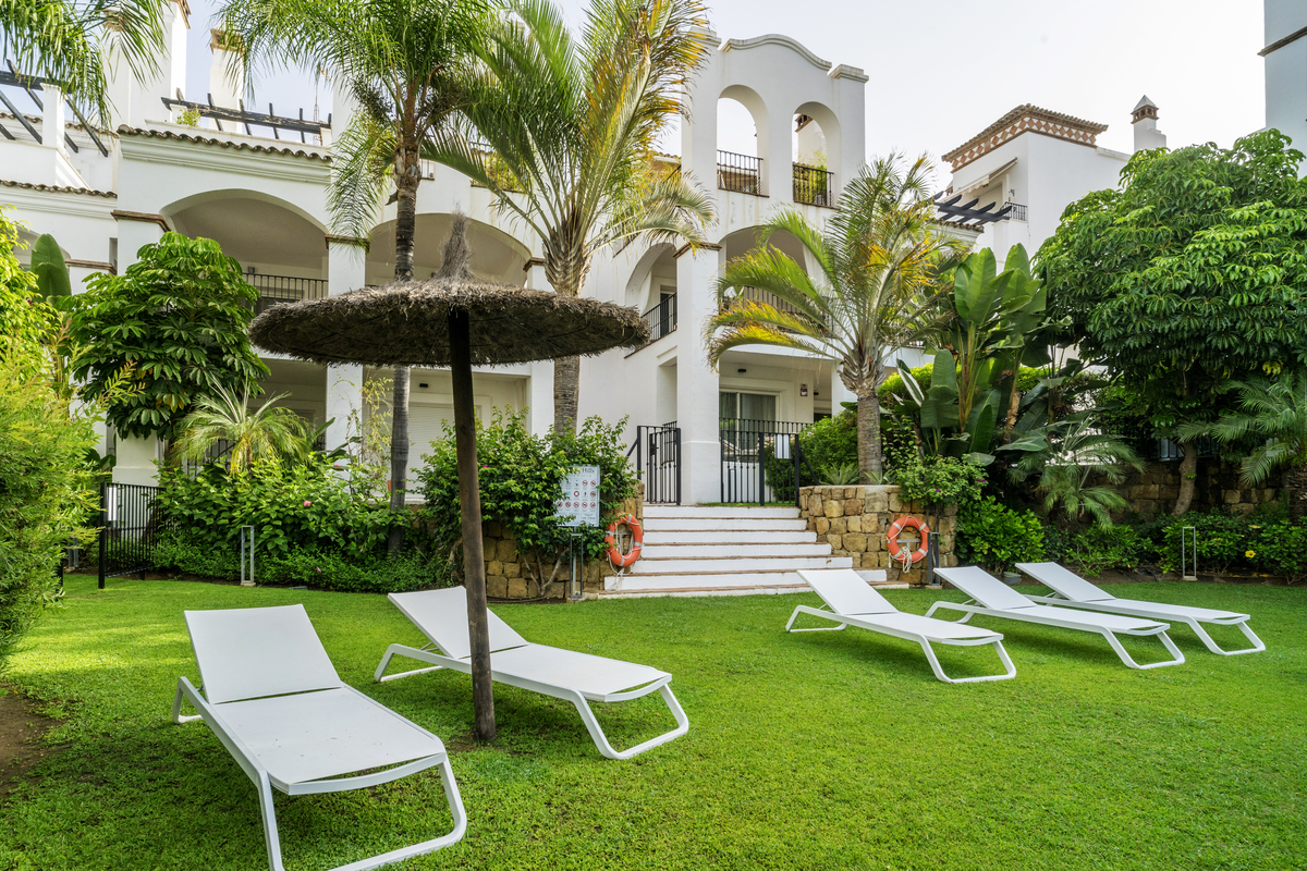 Montebello Hills 502 - Andara Villas