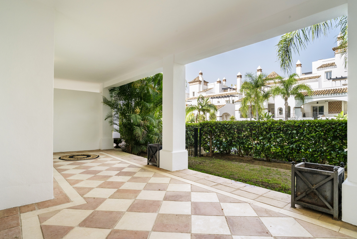Montebello Hills 502 - Andara Villas