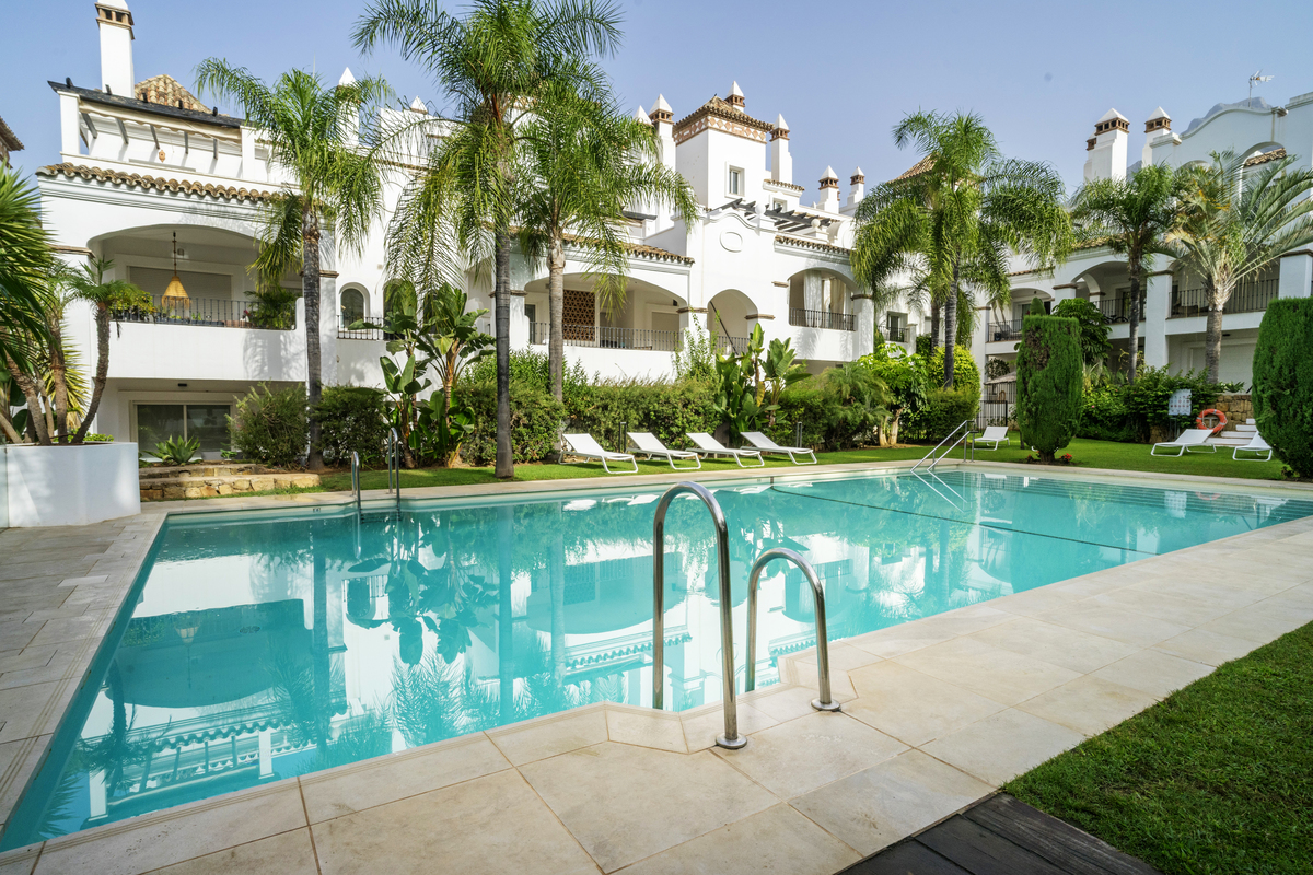 Montebello Hills 502 - Andara Villas