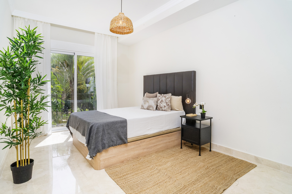 Montebello Hills 214 - Andara Villas