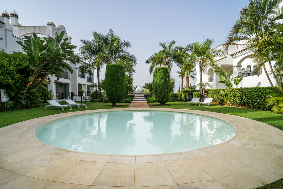 Montebello Hills 214 - Andara Villas