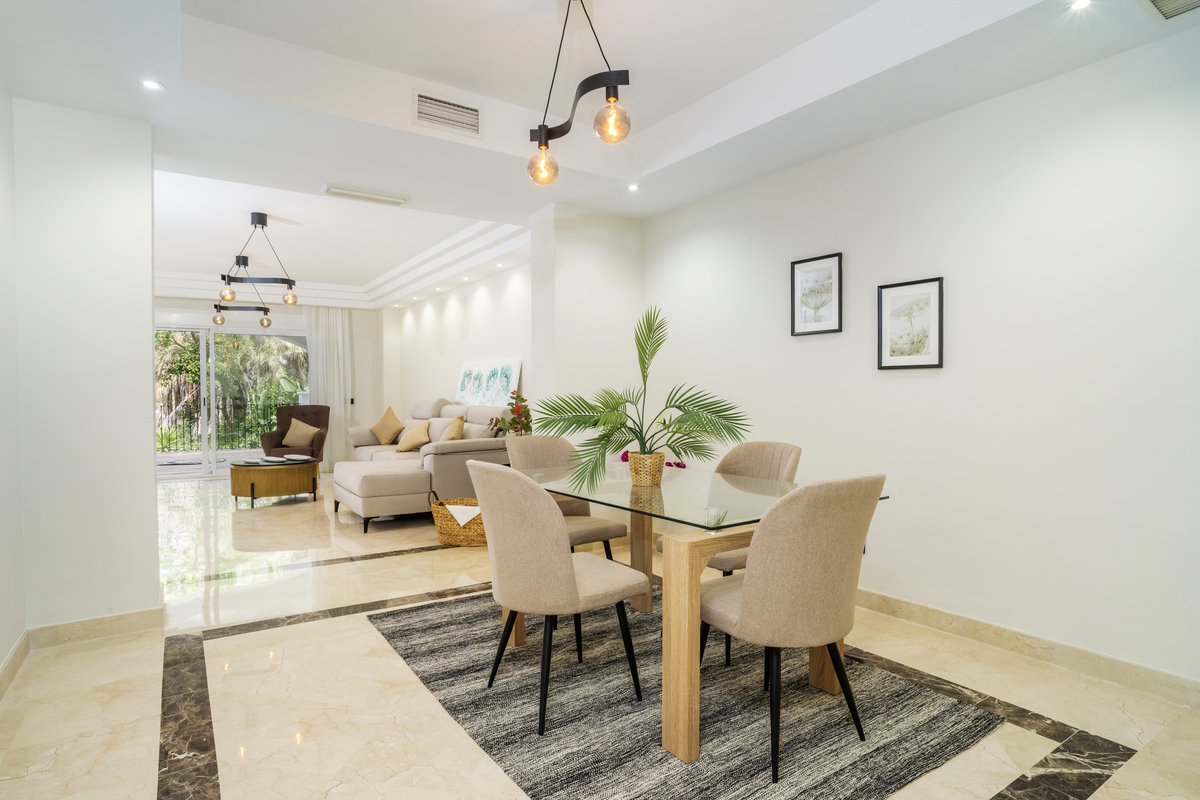 Montebello Hills 214 - Andara Villas