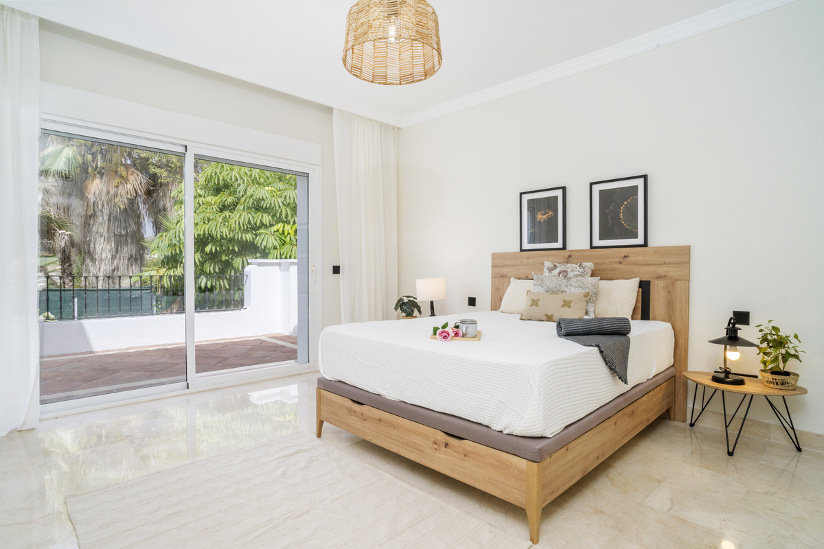 Montebello Hills 214 - Andara Villas