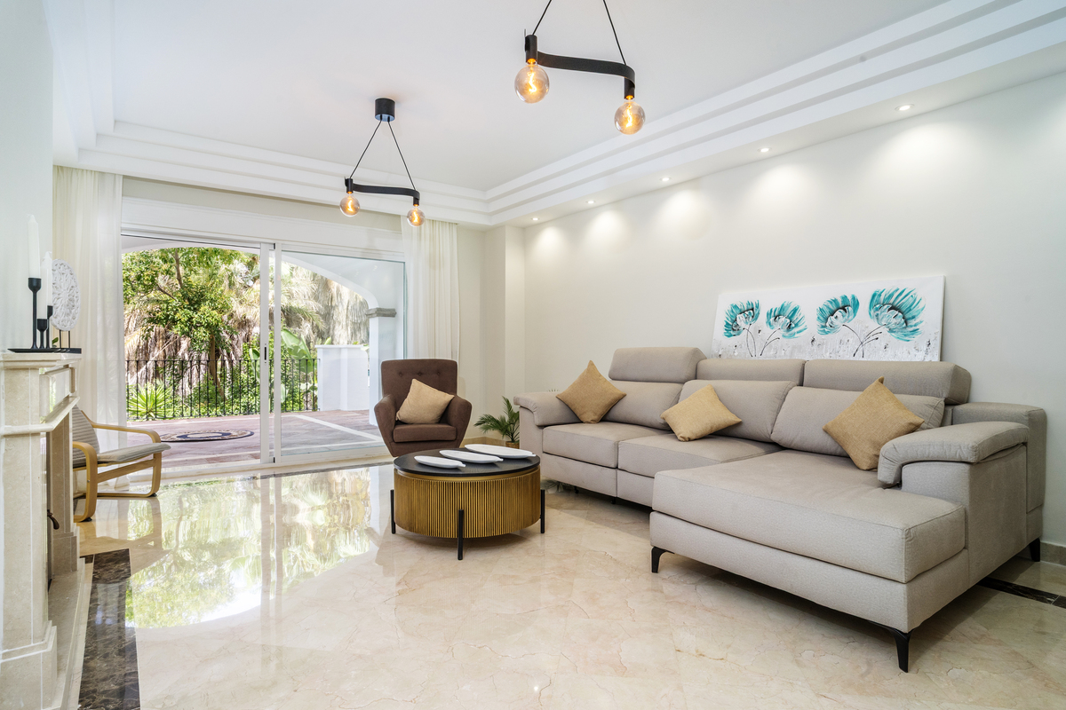 Montebello Hills 214 - Andara Villas