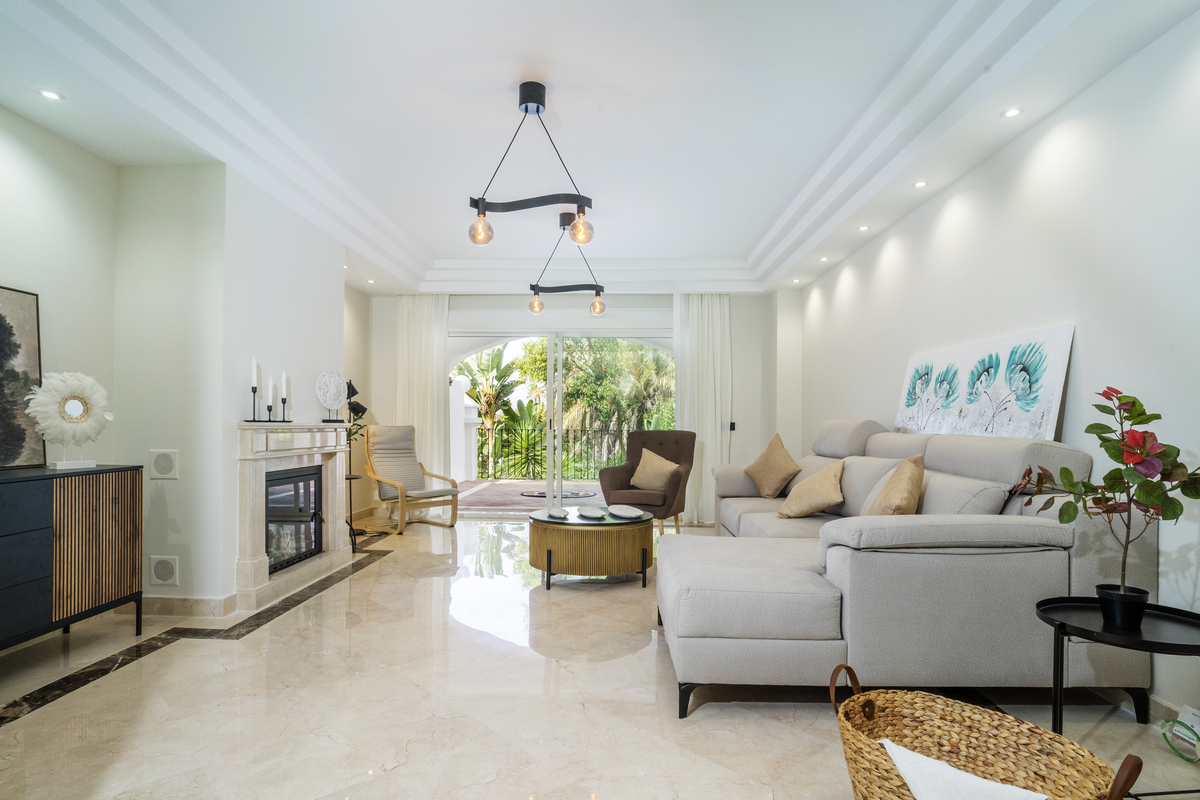 Montebello Hills 214 - Andara Villas