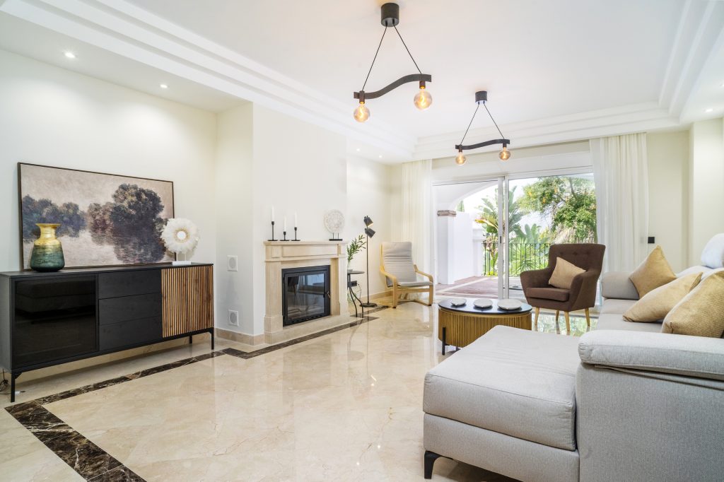 Montebello Hills 214 - Andara Villas
