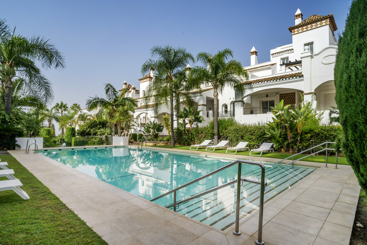 Montebello Hills 214 - Andara Villas