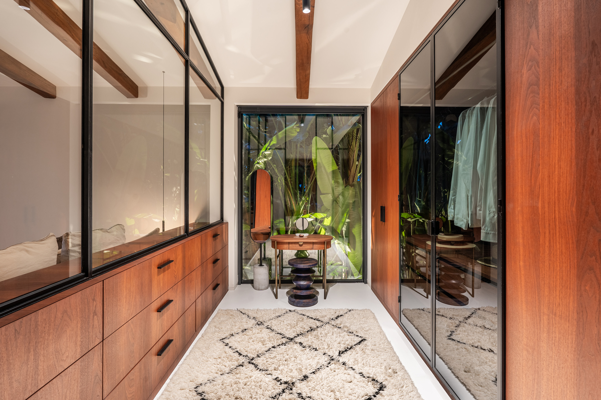 Orion 53 - Andara Villas