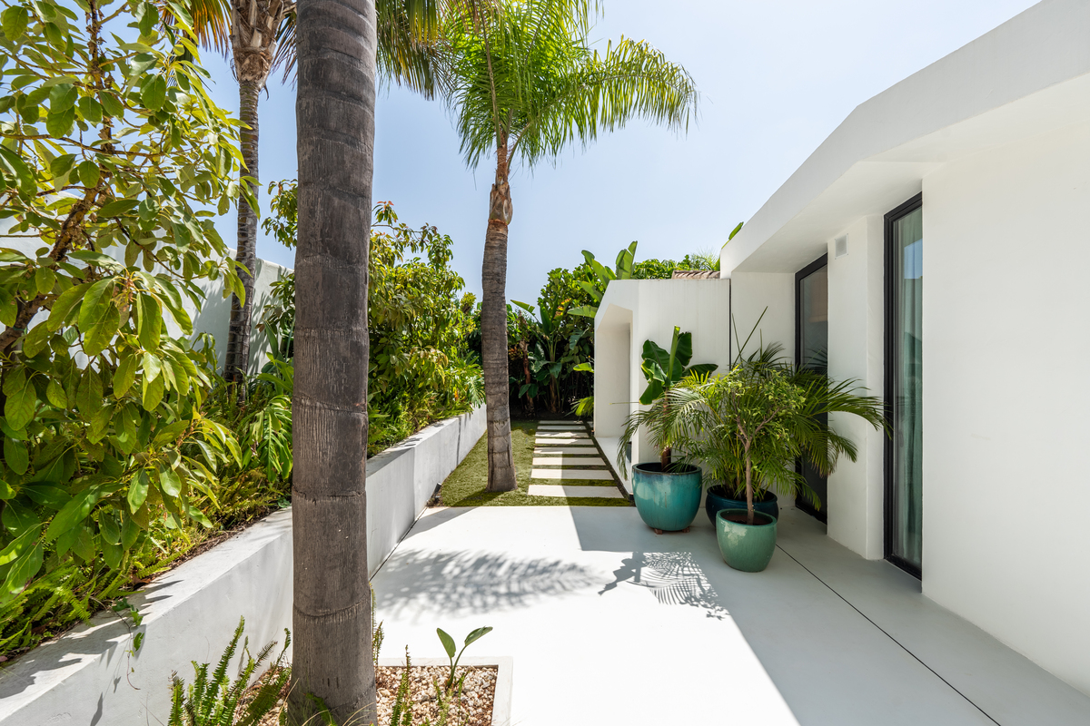 Orion 53 - Andara Villas