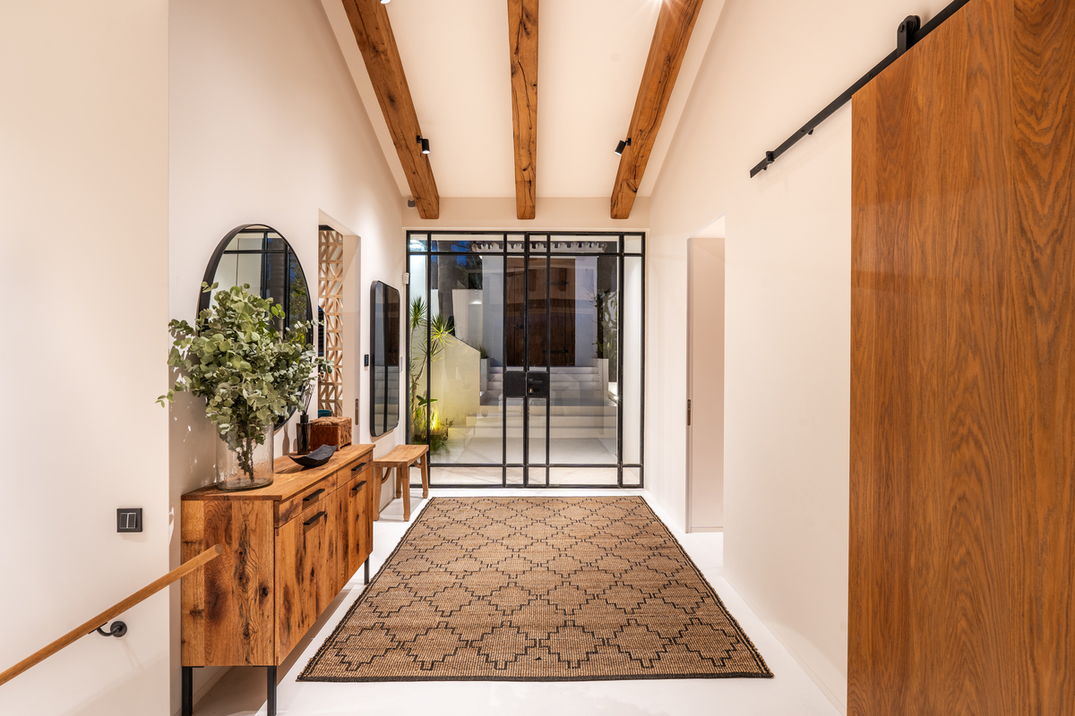Orion 53 - Andara Villas
