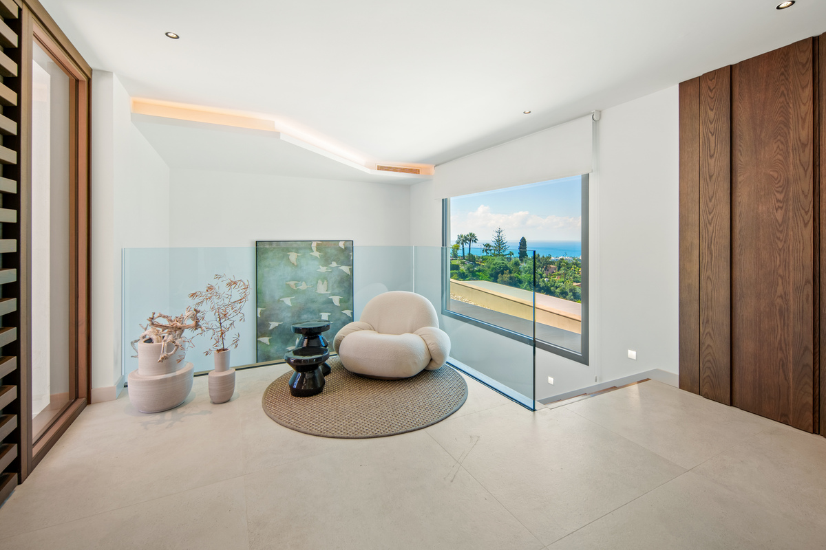 El Rosario 430 - Andara Villas
