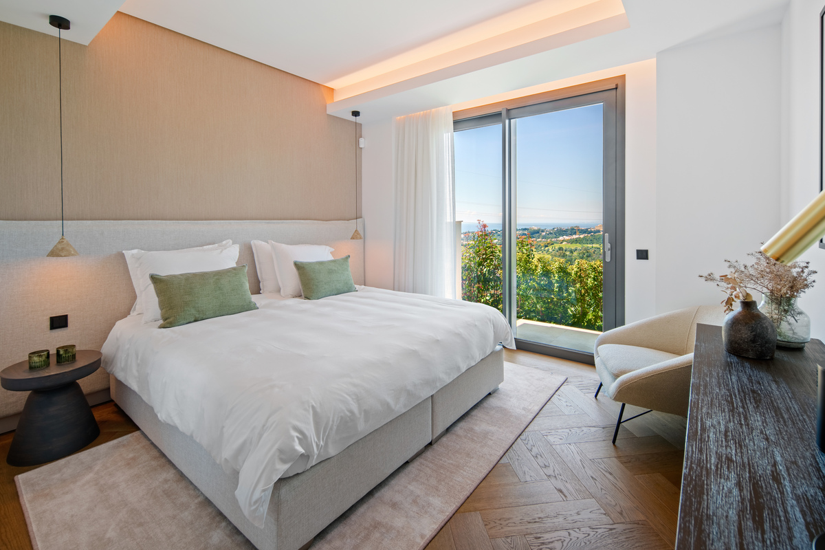 El Rosario 430 - Andara Villas