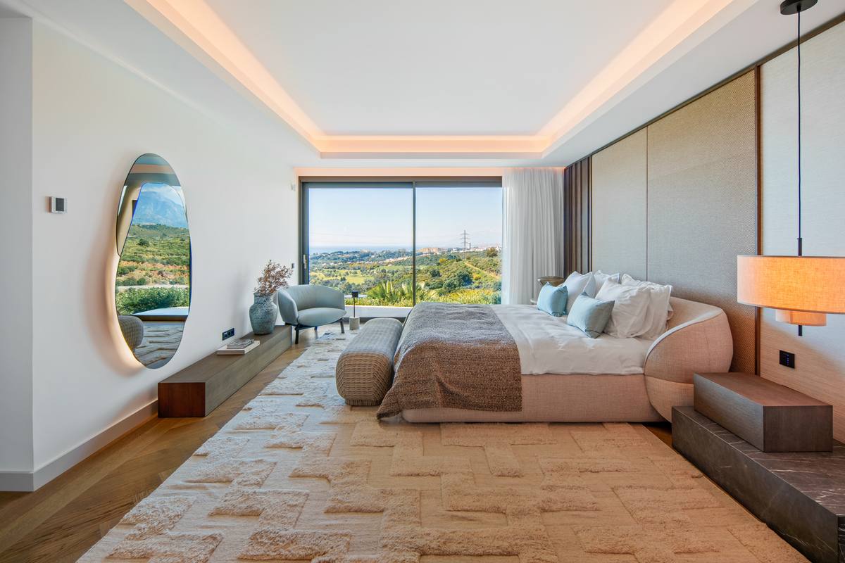 El Rosario 430 - Andara Villas