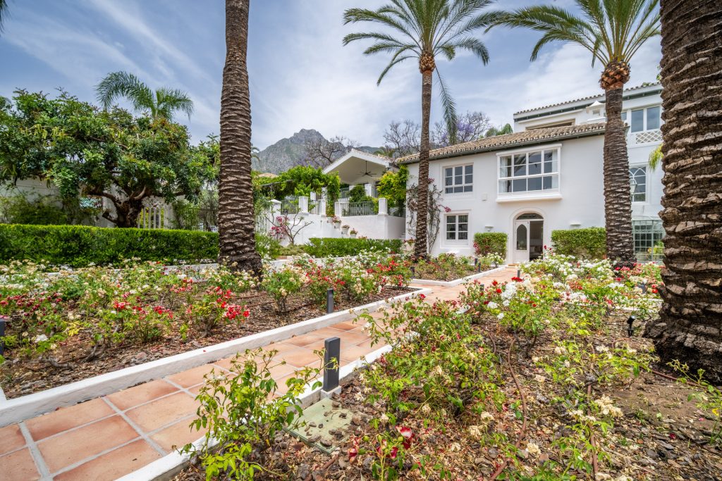 Mozart 37 - Andara Villas