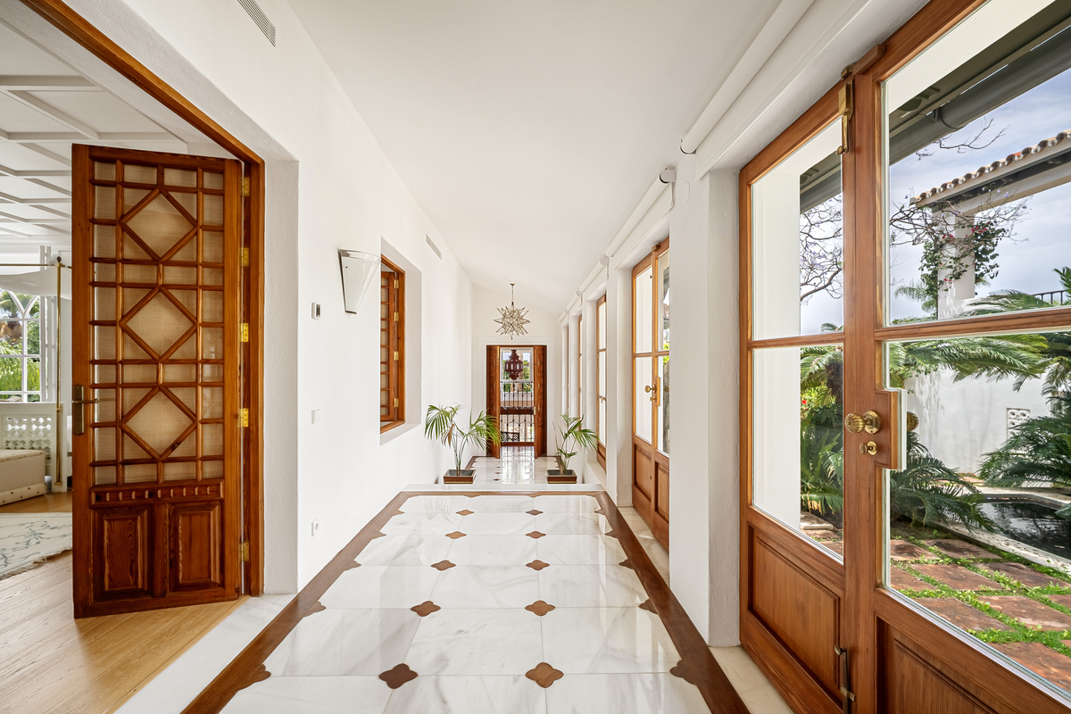 Mozart 37 - Andara Villas