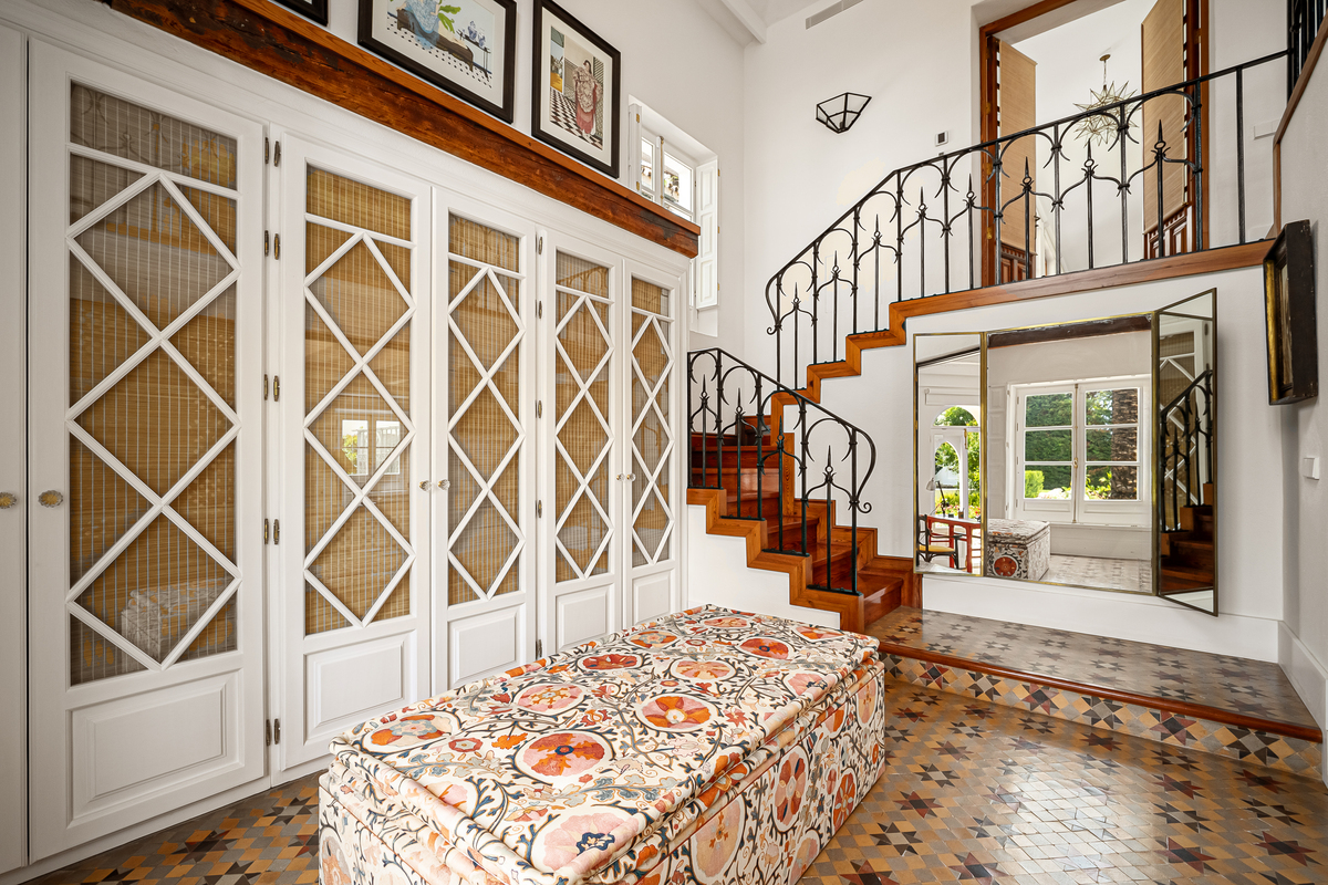 Mozart 37 - Andara Villas