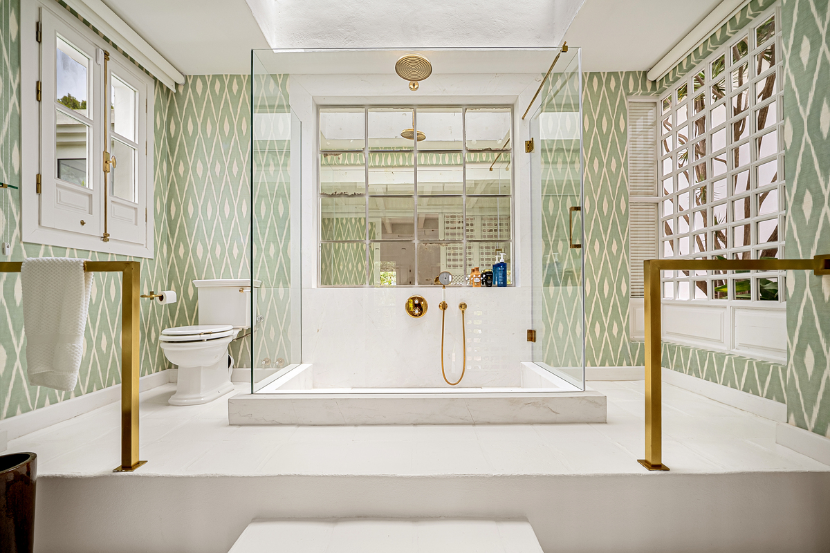 Mozart 37 - Andara Villas