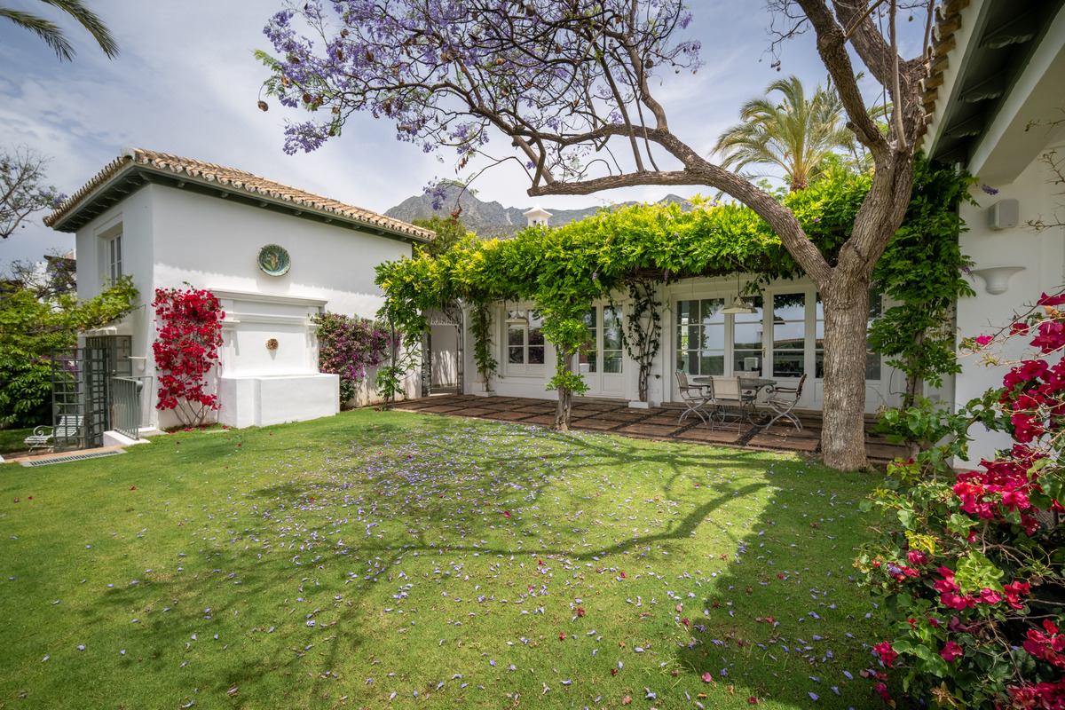 Mozart 37 - Andara Villas