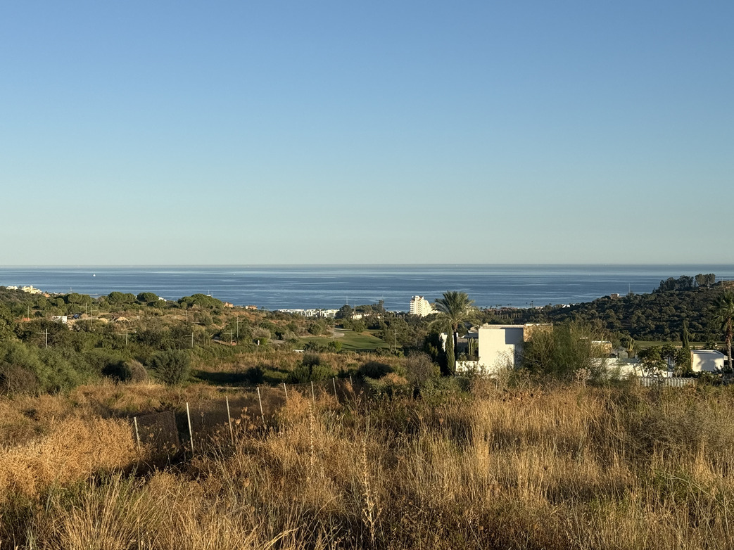 Villa Montilla - Andara Villas