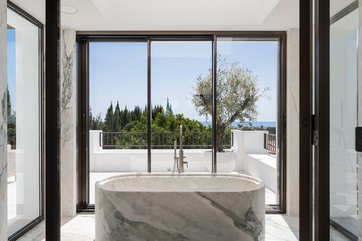 Villa Kumo - Andara Villas