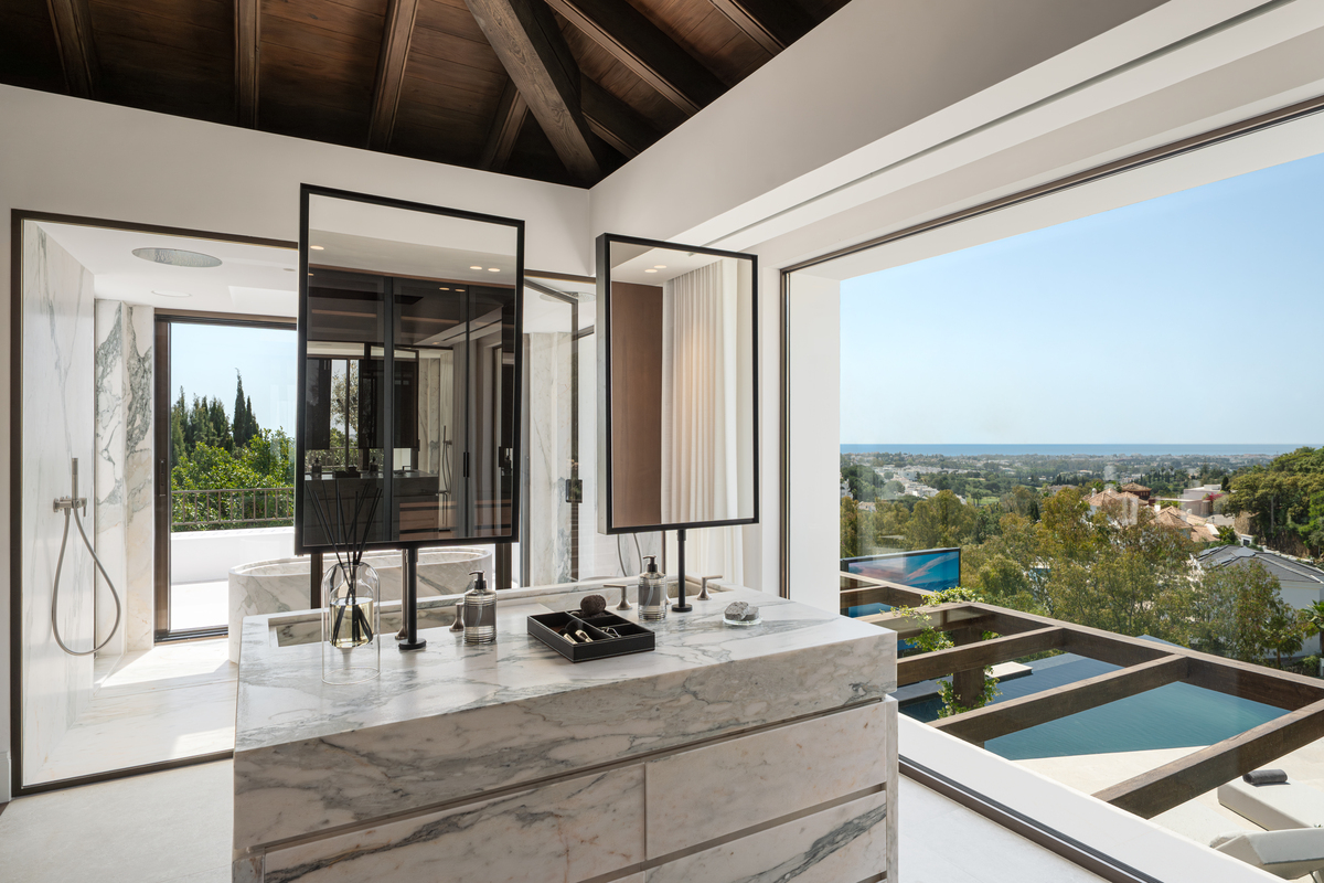 Villa Kumo - Andara Villas