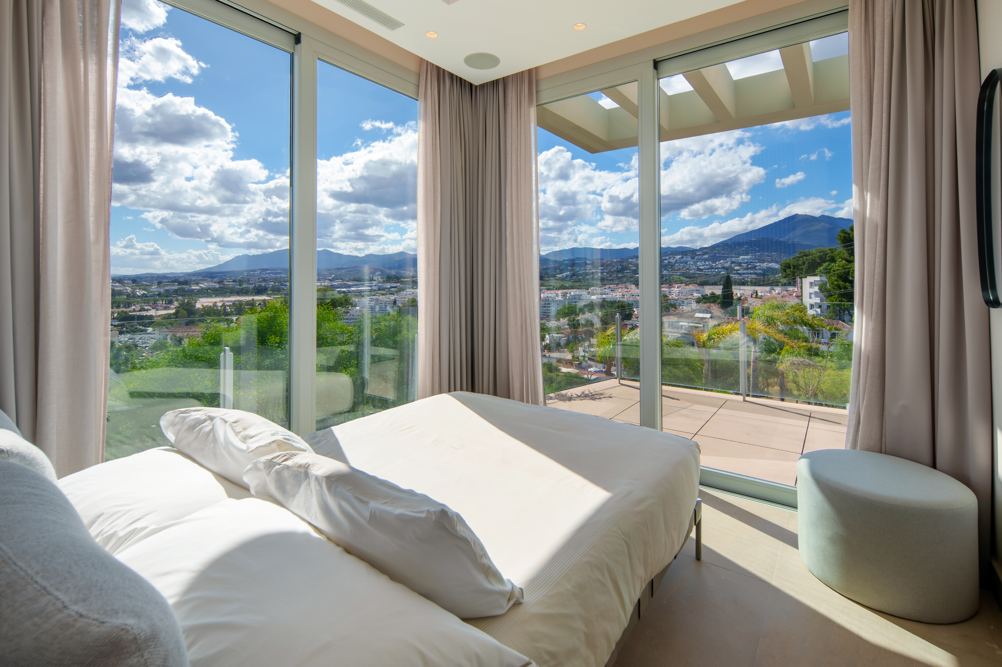 Villa Riva - Andara Villas