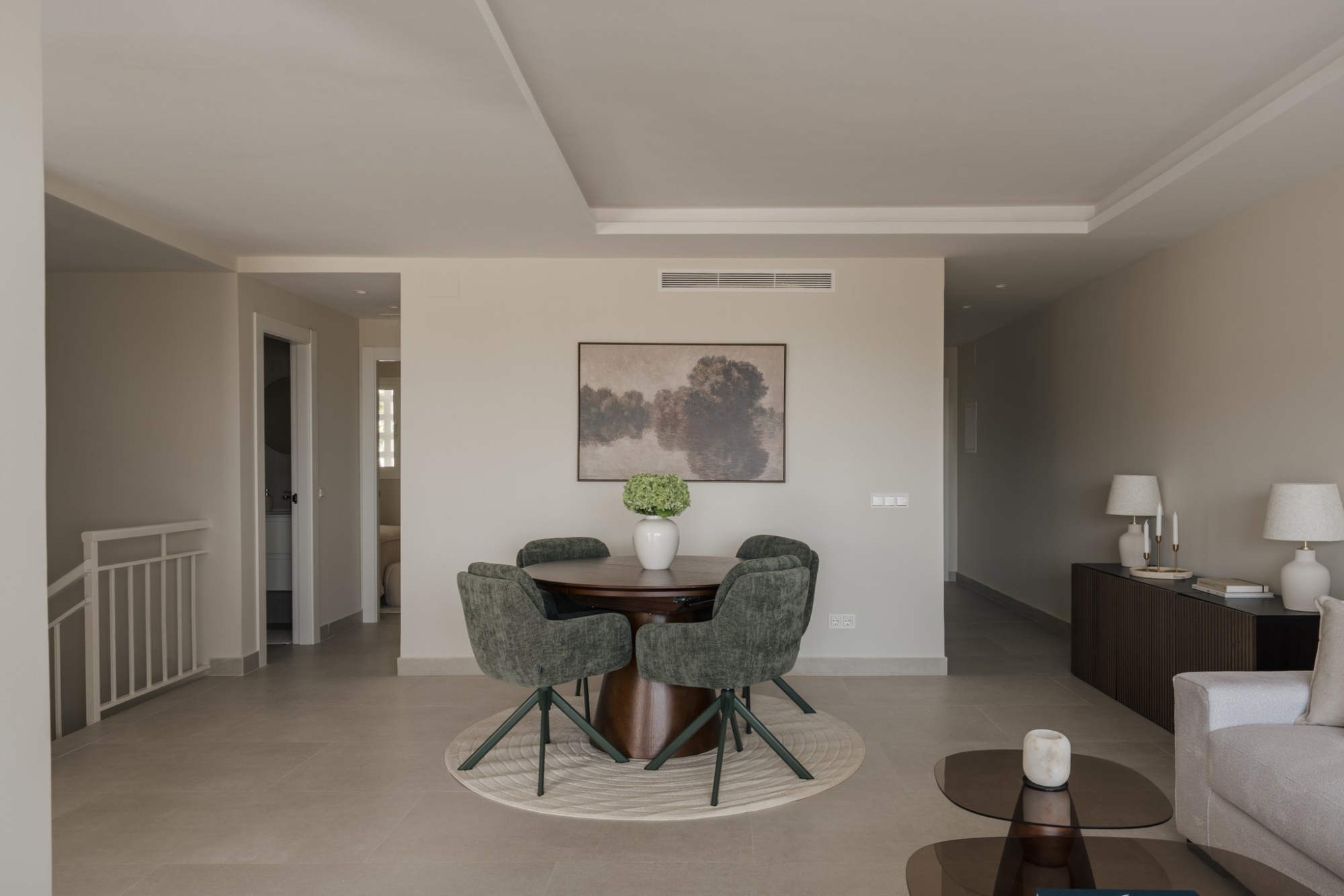 Las Terrazas 427 - Andara Villas
