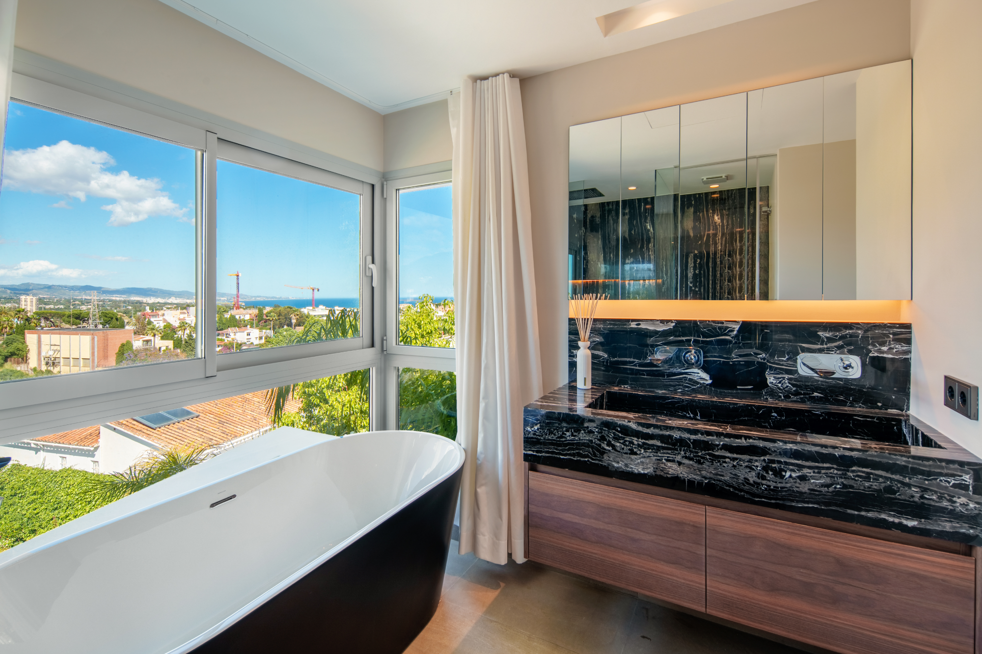 Villa Riva - Andara Villas
