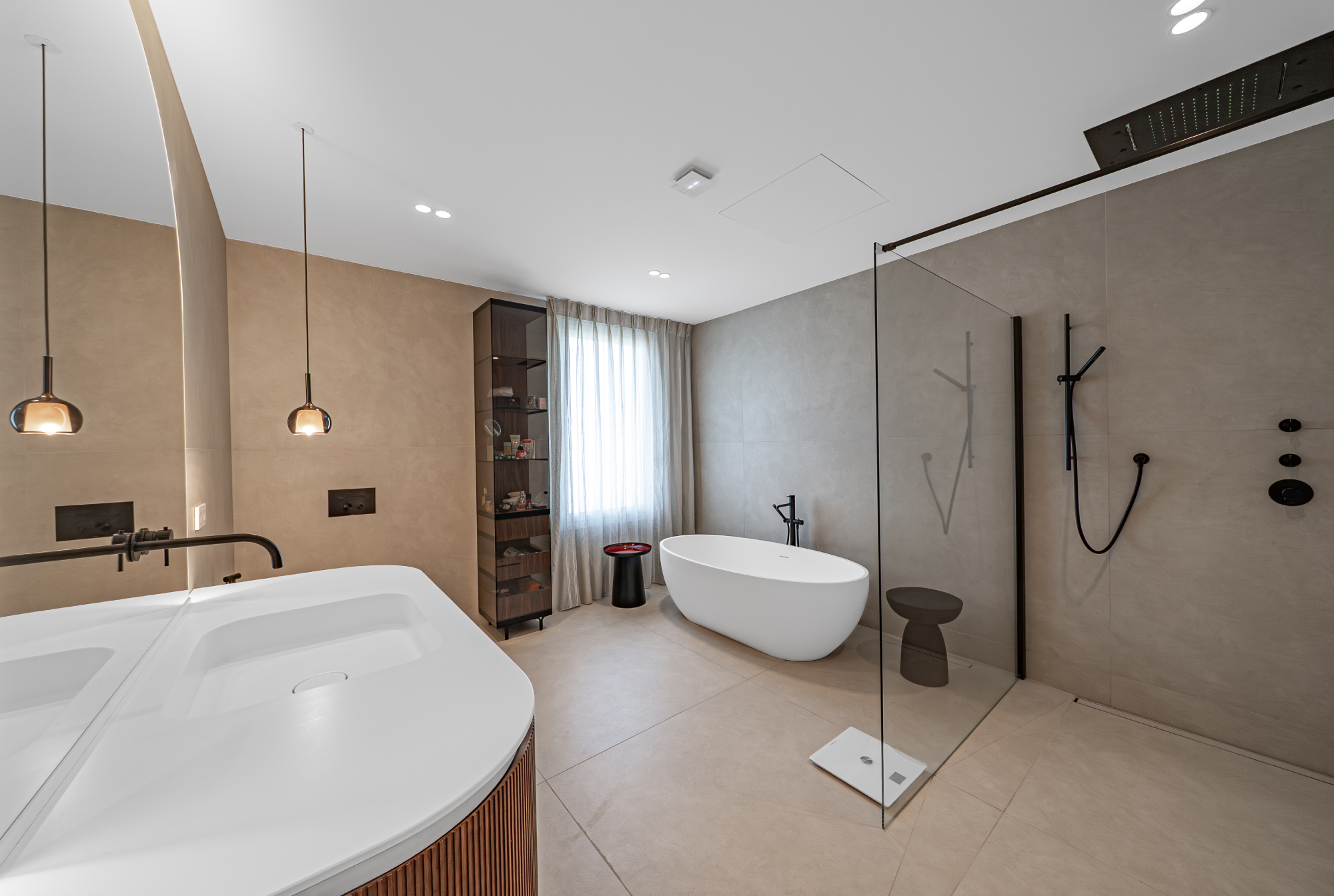 Las Dunas Park 505 - Andara Villas