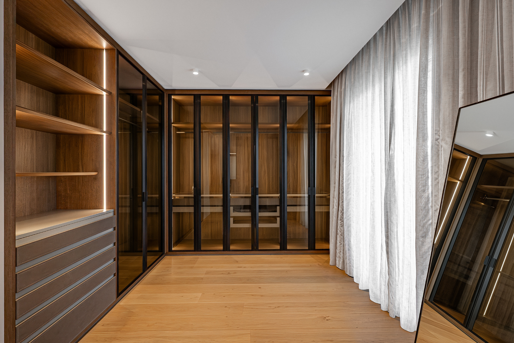 Las Dunas Park 505 - Andara Villas