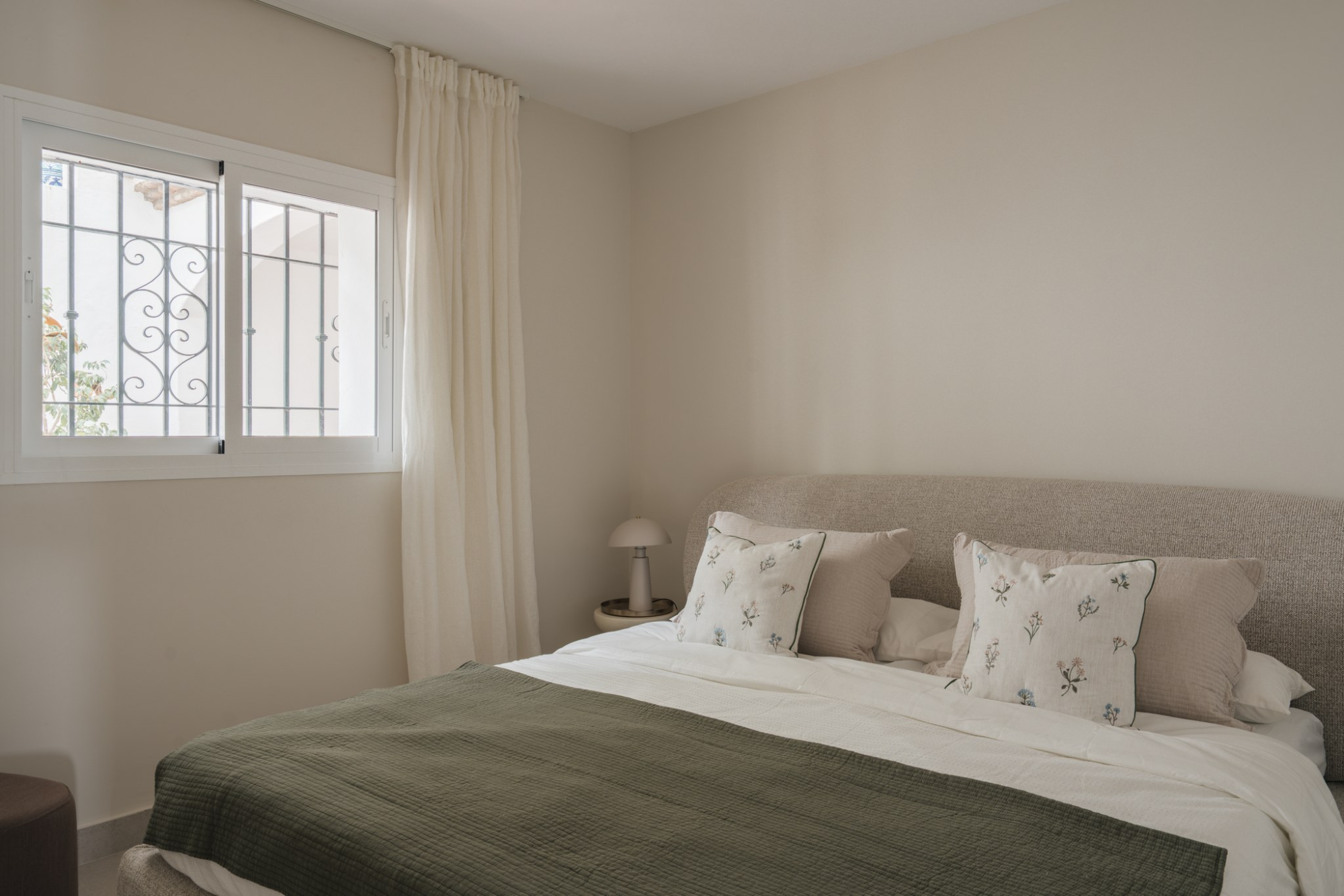 Las Terrazas 427 - Andara Villas