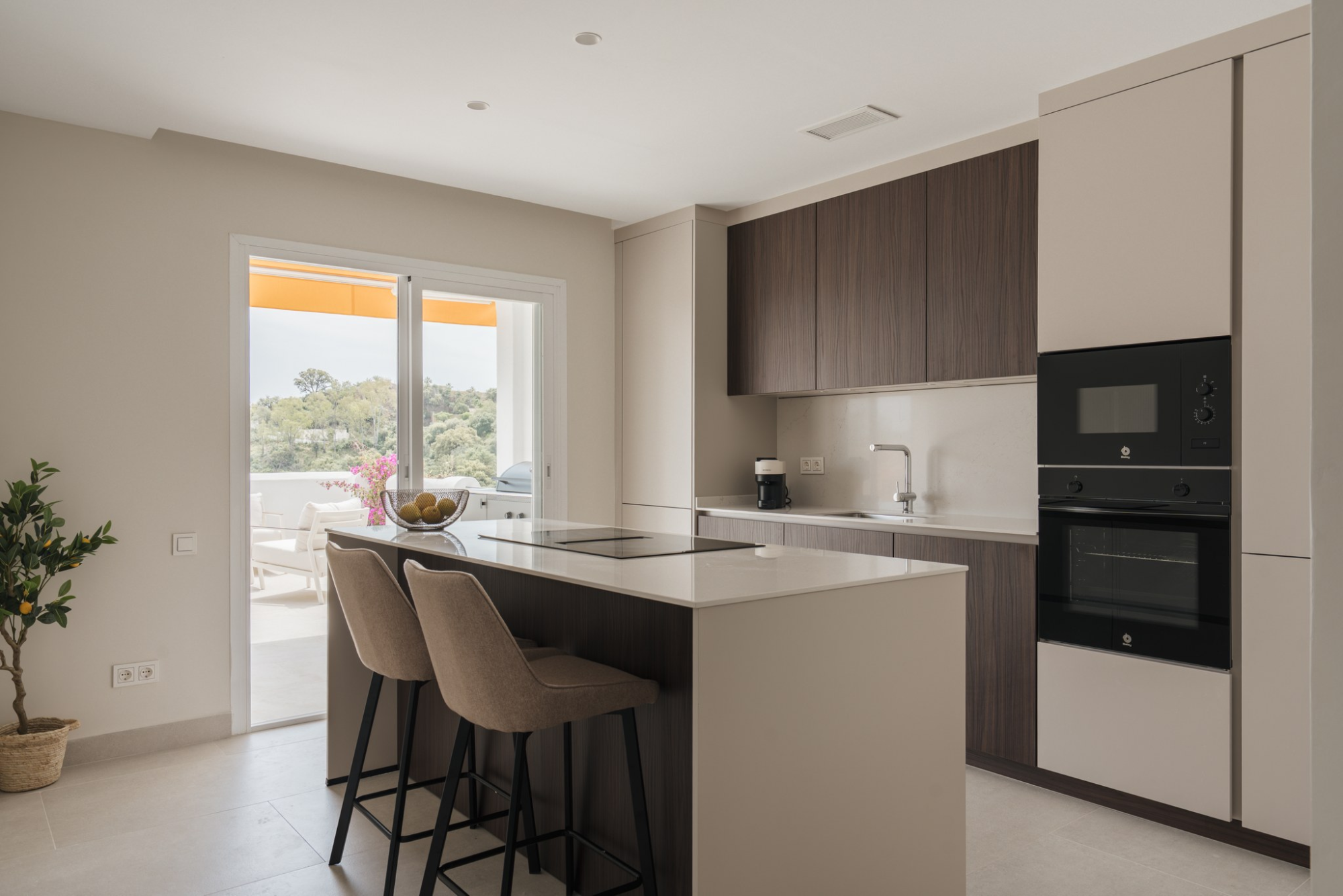 Las Terrazas 427 - Andara Villas